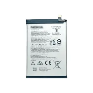 Nokia G400 Battery Replacement Price in Kenya-001-Phone Tech Kenya