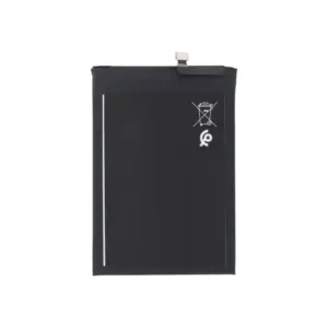 Nokia G50 Battery Replacement Price in Kenya-001-Phone Tech Kenya