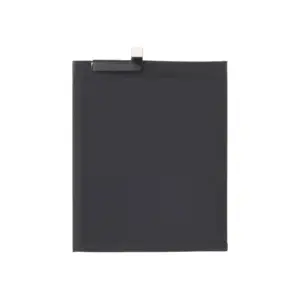 Nokia X10 Battery Replacement Price in Kenya-001-Phone Tech Kenya