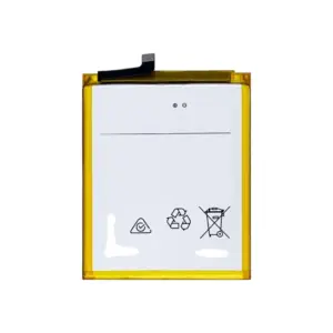 Nokia X100 Battery Replacement Price in Kenya-001-Phone Tech Kenya