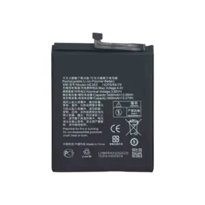 Nokia X7 Battery Replacement Price in Kenya-001-Phone Tech Kenya