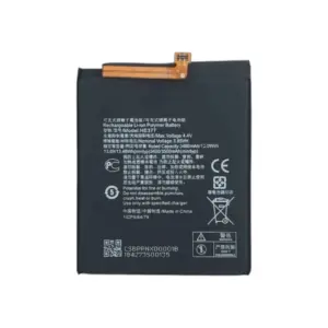 Nokia X71 Battery Replacement Price in Kenya-001-Phone Tech Kenya