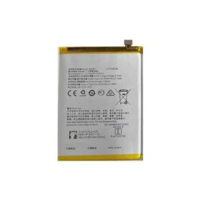 Oppo A15 Battery Replacement Price in Kenya-001-Phone Tech Kenya