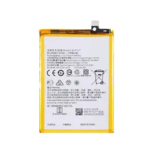 Oppo A35 Battery Replacement Price in Kenya-001-Phone Tech Kenya