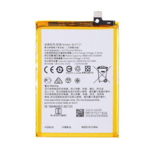 Oppo A54 Battery Replacement Price in Kenya-001-Phone Tech Kenya