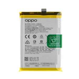 Oppo A72 Battery Replacement Price in Kenya-001-Phone Tech Kenya
