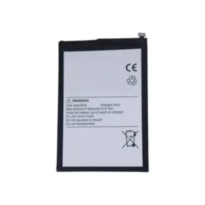 Tecno Pop 10 Battery Replacement Price-001-Phone Tech Kenya