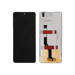 Umidigi A11 Pro Max Screen Replacement Price in Kenya-001-Phone Tech Kenya