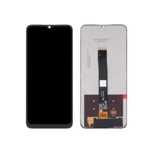 Umidigi A11 Screen Replacement Price in Kenya-001-Phone Tech Kenya