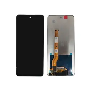 Umidigi A5 Pro Screen Replacement Price in Kenya-001-Phone Tech Kenya