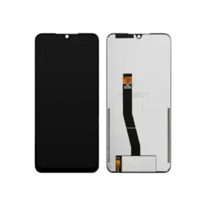 Umidigi A7 Pro Screen Replacement Price in Kenya-001-Phone Tech Kenya