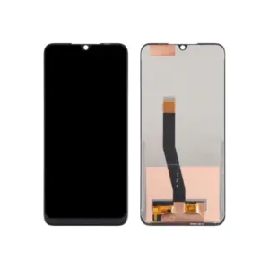 Umidigi A9 Pro Screen Replacement Price in Kenya-001-Phone Tech Kenya