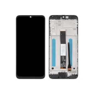 Umidigi A9 Screen Replacement Price in Kenya-001-Phone Tech Kenya