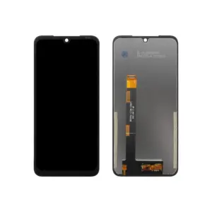 Umidigi Bison Pro Screen Replacement Price in Kenya-001-Phone Tech Kenya