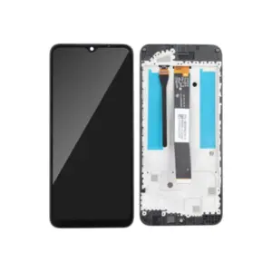 Umidigi Bison Screen Replacement Price in Kenya-001-Phone Tech Kenya