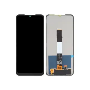 Umidigi Bison X10 Screen Replacement Price in Kenya-001-Phone Tech Kenya