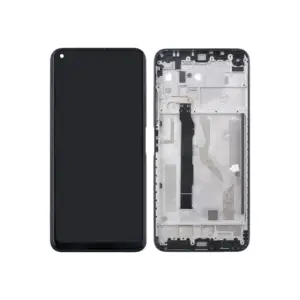 Umidigi F2 Screen Replacement Price in Kenya-001-Phone Tech Kenya