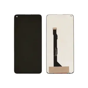 Umidigi Power 3 Screen Replacement Price in Kenya-001-Phone Tech Kenya