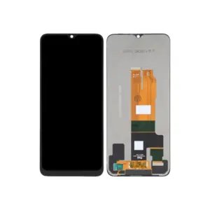 Villaon V20 Screen Replacement Price in Kenya-001-Phone Tech Kenya