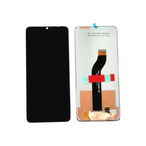 Umidigi G9 Screen Replacement Price in Kenya-001-Phone Tech Kenya