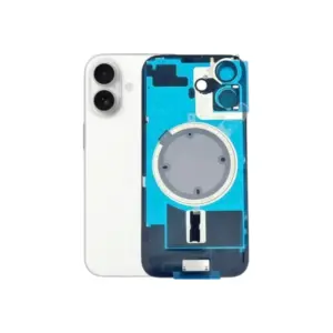 iPhone 17 Back Glass Cover Replacement Price in Kenya-001-Phone Tech Kenya