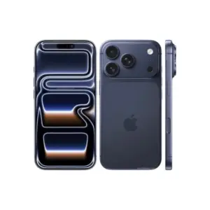 iPhone 17 Pro Back Glass Cover Replacement Price in Kenya-001-Phone Tech Kenya