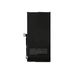 iPhone 17 Pro Battery Replacement Price in Kenya-001-Phone Tech Kenya