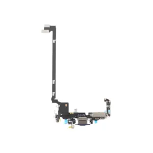 iPhone 17 Pro Charging System Replacement Price in Kenya-001-Phone Tech Kenya