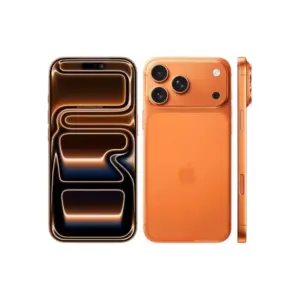 iPhone 17 Pro Max Back Glass Cover Replacement Price in Kenya-001-Phone Tech Kenya